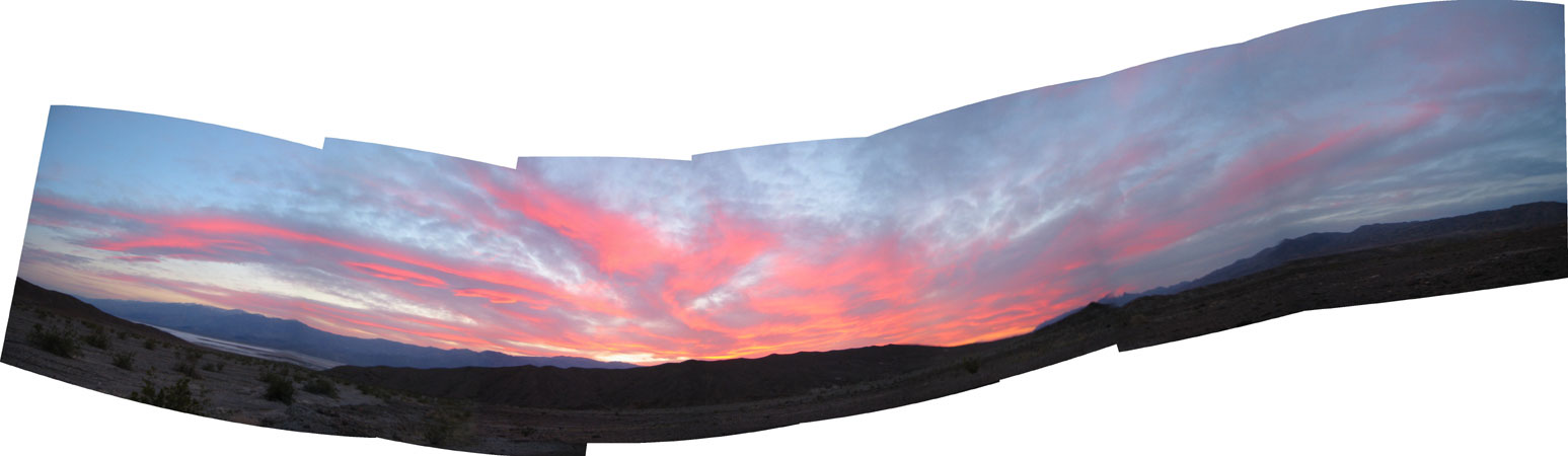 pano2_dv
