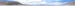 pano_dv