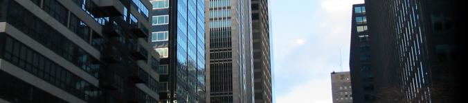 [BQ Internet Corporation]